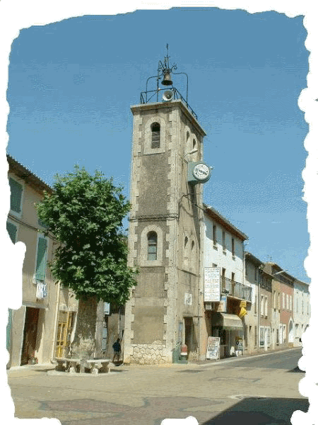 arandoagut01.jpg