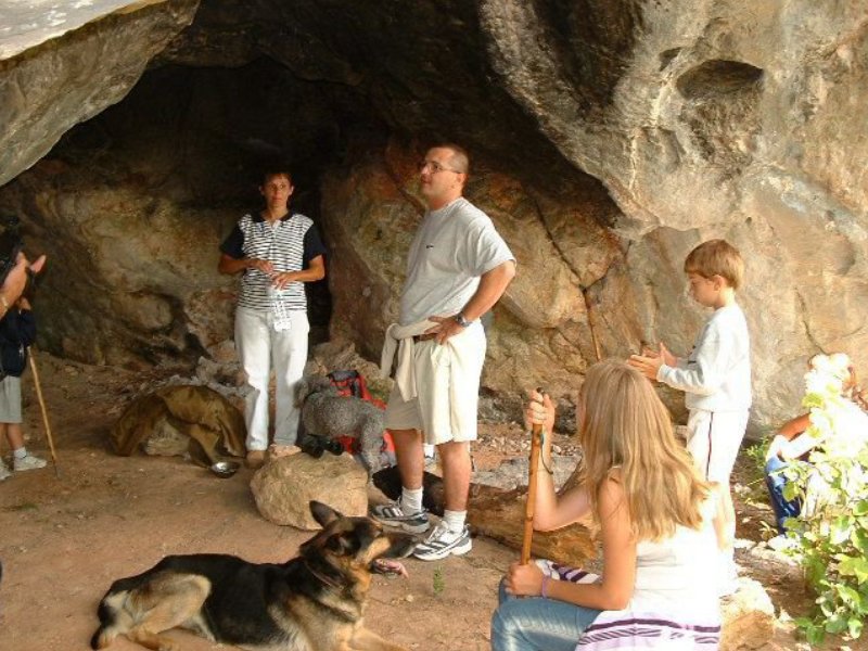 arandoagut09.jpg