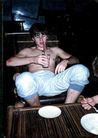 Eric