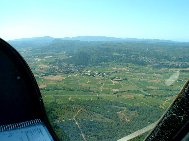 ciel1.jpg