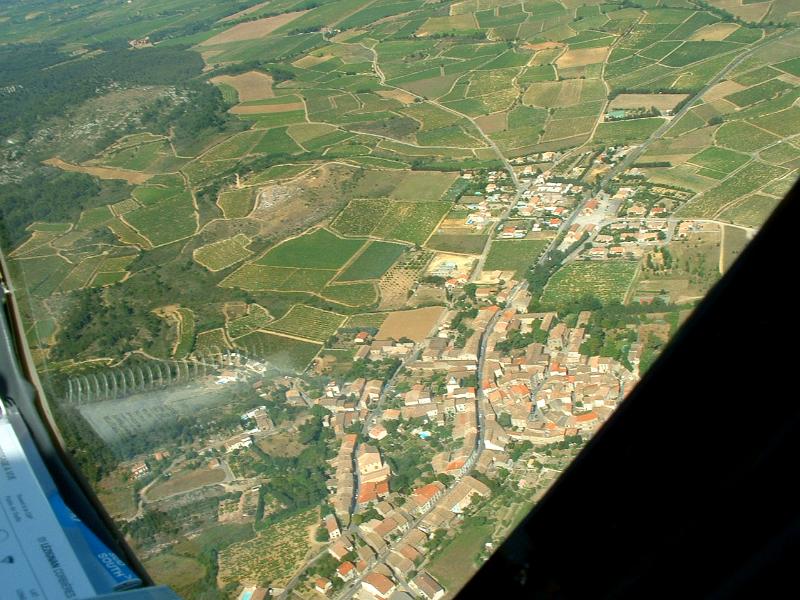 ciel16.jpg