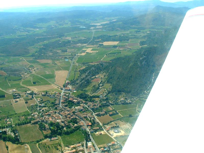 ciel19.jpg