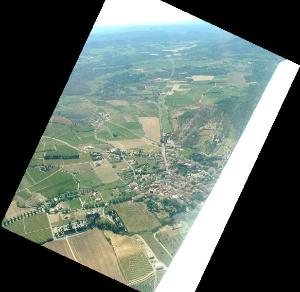 ciel20.jpg
