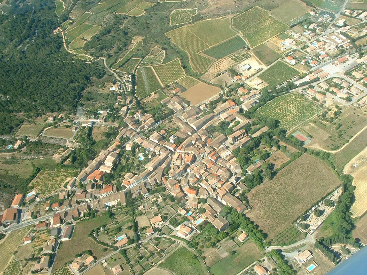 ciel23.jpg