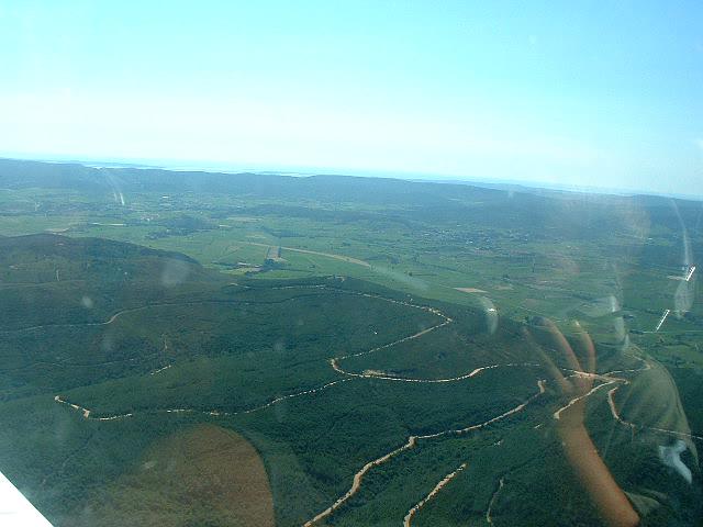 ciel26.jpg