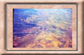 ciel11.jpg
