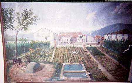 b02.jpg