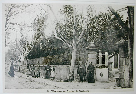 b03.jpg