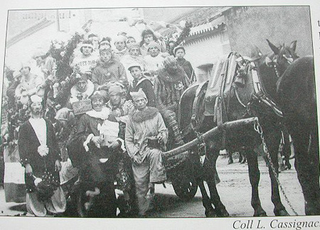 b07.jpg