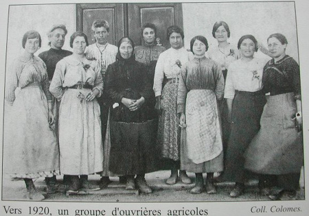 b09.jpg