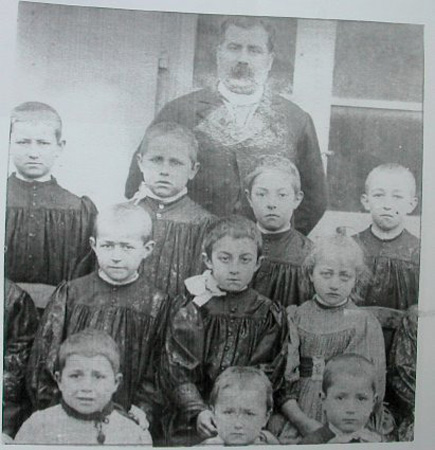 b11.jpg