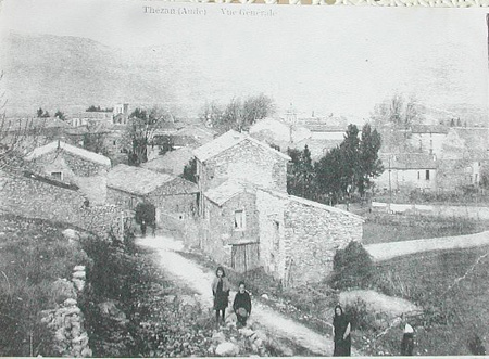 b13.jpg
