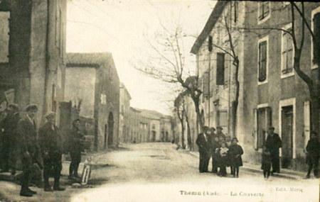 b14.jpg