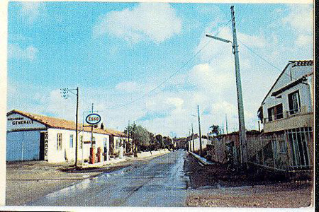 b30.jpg