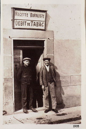 carte41.jpg