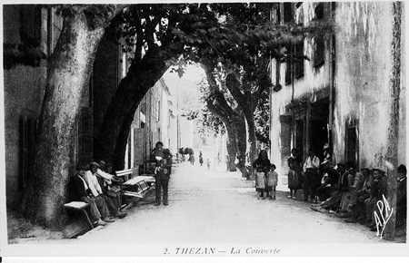 rue10.jpg