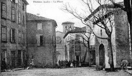rue4.jpg