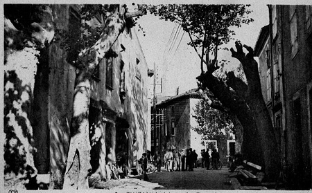 rue8.jpg