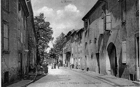 rue9.jpg