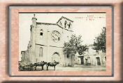 b08.jpg