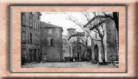 rue4.jpg