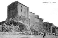 castellas.jpg