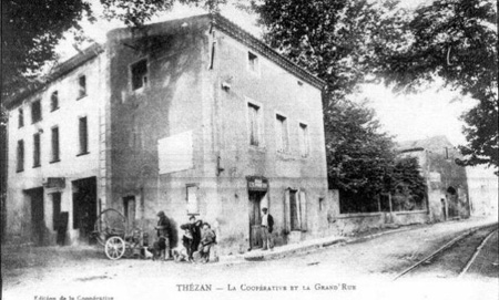 tram6