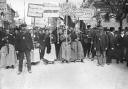 1907ab.jpg