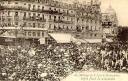 1907ac.jpg