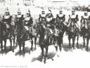 1907af.jpg