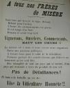 1907affiche.jpg