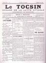 1907bb.jpg