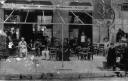 1907c.jpeg