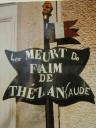 1907drapeau.jpg