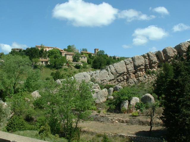 nalbas2.jpg