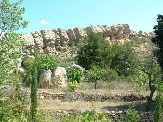 nalbas27.jpg
