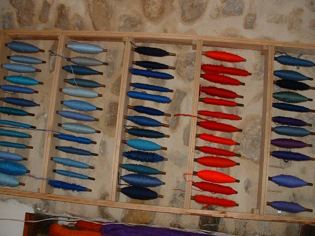 nalbas36.jpg