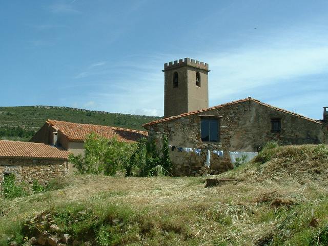 nalbas4.jpg